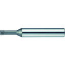 MOLDINO ねじ切り工具 エポック スレッドミルET−0 7−8−PN