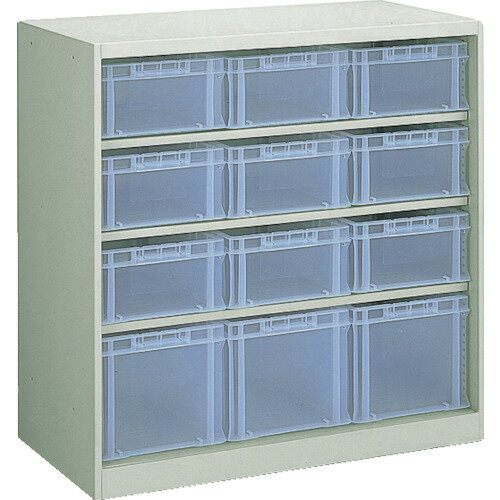 TRUSCO���ѡ��ĥ��������Х��å�������CF����F��2TMX9��F��3TMX3����