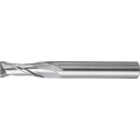 MOLDINO ESMレギュラー刃エンドミル 2枚刃 7.5MM