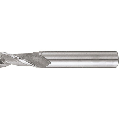 MOLDINO ESMステン用EM