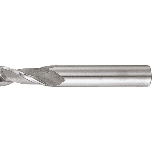 MOLDINO ESMステン用EM