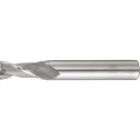 MOLDINO ESMステン用EM