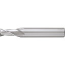 MOLDINO NKショート刃エンドミル 2枚刃 4.0MM
