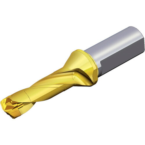 テグテック　ドリルラッシュ：ホルダー