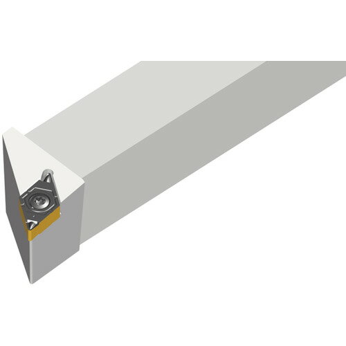 テグテック　ライノMターン　外径加工用ホルダー（スクリュークランプ）