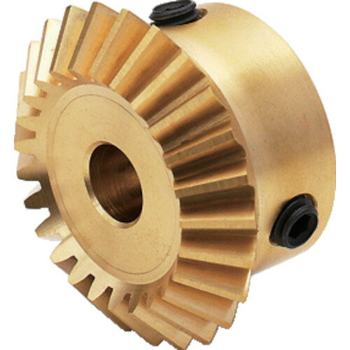 KG���ޥ�������M50B20��M��1103