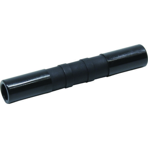 ピスコ　チューブフィッティング　ニップル