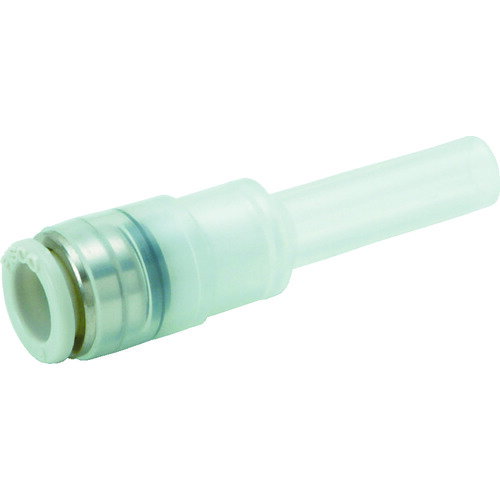 ピスコ　真空用フィルタ　ソケットタイプ