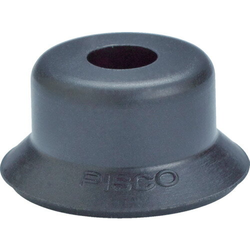 ピスコ　バキュームパッド　ソフトタイプ　パッドゴム　ニトリルゴム