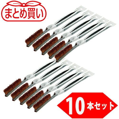TRUSCOޤȤ㤤֥ⷿ饷ѡ10