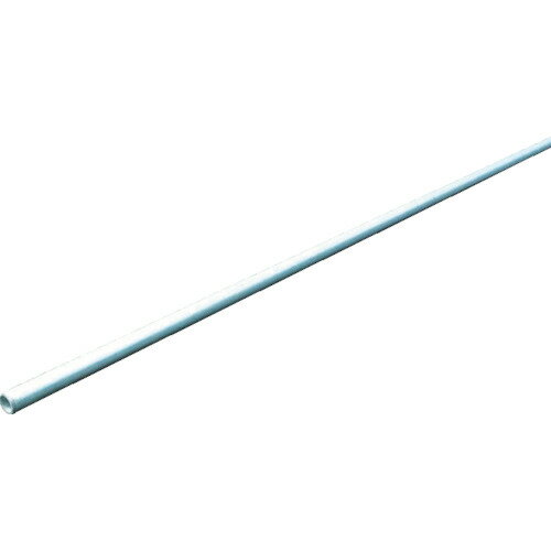 新日鐵住金　SGP　白パイプ　ねじ無し　32X2m