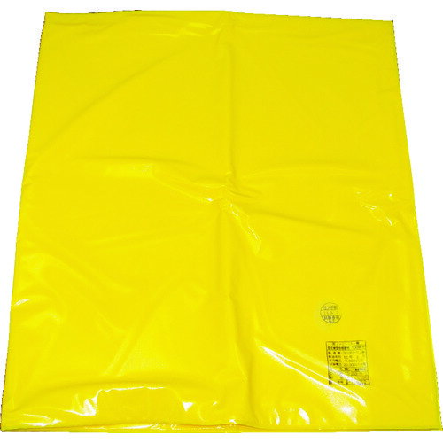 YOTSUGI　高圧プラスチックシート　680×1200MM