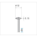 ʥ˥ɥǥ400Ϸ10߿Ĺ015߼234