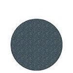 ナカニシ　サンドペーパーディスク（100枚）粒度80　基材：紙（乾式用）外径21mm