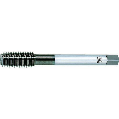 OSG　VPニューロールタップ　8317421