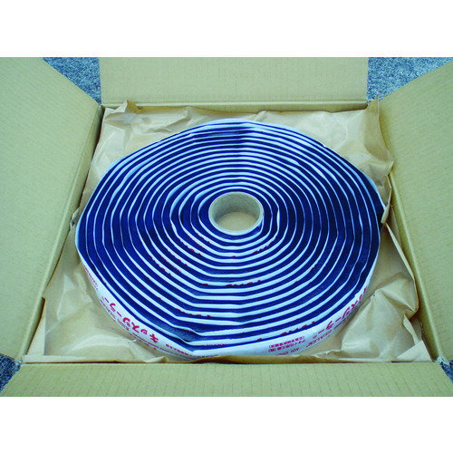 AOI　キッスシーラーW10X30