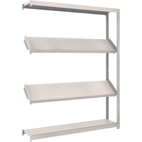 TRUSCO�����������å���M1��5��ê��1500X300XH1800��4�ʡ�����2�ʡ�Ϣ��