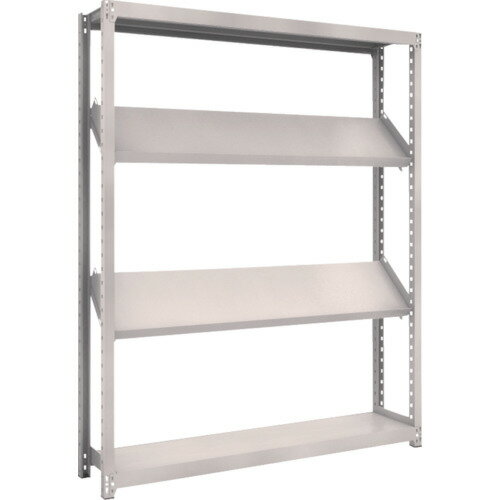 TRUSCO�����������å���M2��ê��1500X300XH1800��4�ʡ�����2��