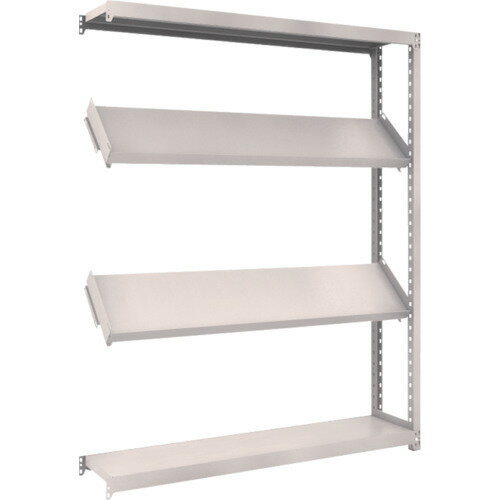 TRUSCO�����������å���M2��ê��1500X300XH1800��4�ʡ�����2�ʡ�Ϣ��