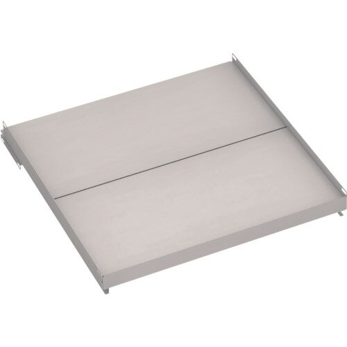 TRUSCO�����������å���M3������ê�ѷ���ê���åȡ�W900XD921����������