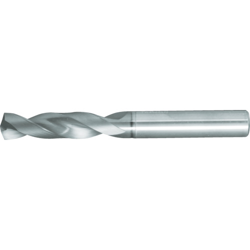 マパール　ProDrill－Uni（SCD350）　汎用ドリル　外部給油×4D