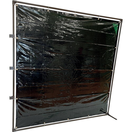 TRUSCO�����ܼ׸��ե��󥹡�2020����³����­������