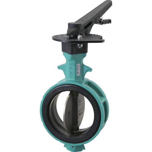 巴　700Z－1J　JIS10K　ADC12／SCS14／EPDM　65A