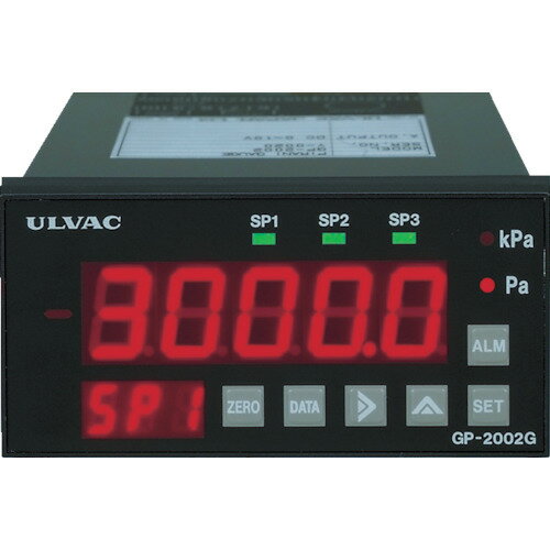 ULVACԥ˿סʥǥ͡ˡGP2001GWP03