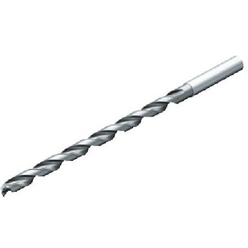 サンドビック　コロドリル861　超硬ソリッドドリル（721）　GC34