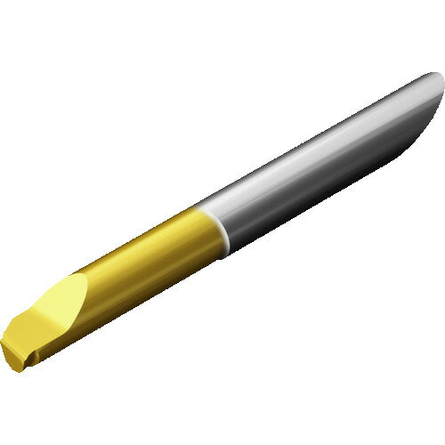 サンドビック　スクリュー（810）