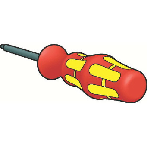 サンドビック トルクスプラスレンチ（810）