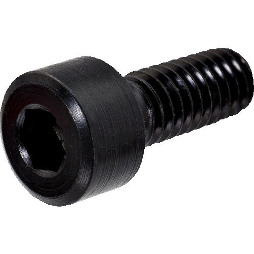 SANDVIK　レバー（810） JAN：trusco6087710 メーカー：サンドビック（株）コロマントカンパニー / ブランド：SANDVIK / 原産国：スウェーデン 仕様（詳細）●レバー