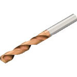 Rakuten - サンドビック　コロドリルデルタ－C　超硬ソリッドドリル（720）　1220