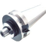 サンドビック　フェースミルホルダ（540）