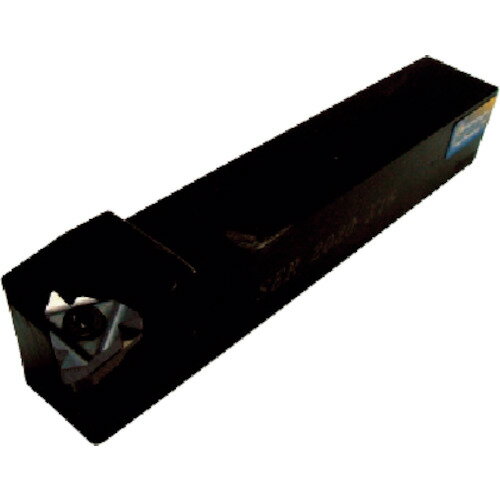 イスカル　ねじ切り／ホルダ