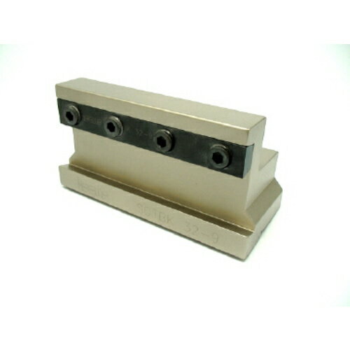 �������롡�ġ���֥��å�