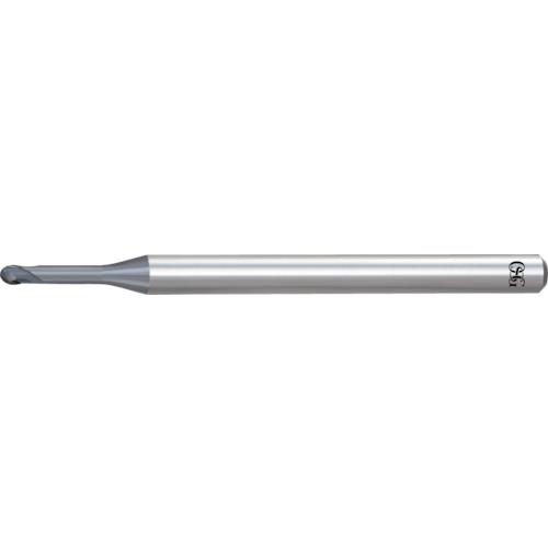 OSGĶťܡ륨ɥߥ롡WXL2ϡʿ֥ܡˡܡȾ2mmĹ32mmĹ25mm3124125