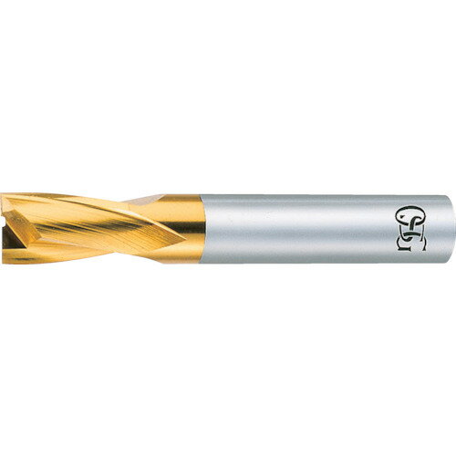 OSGϥɥߥ롡TiN2ϥѡϷ5mm󥯷8mm81660