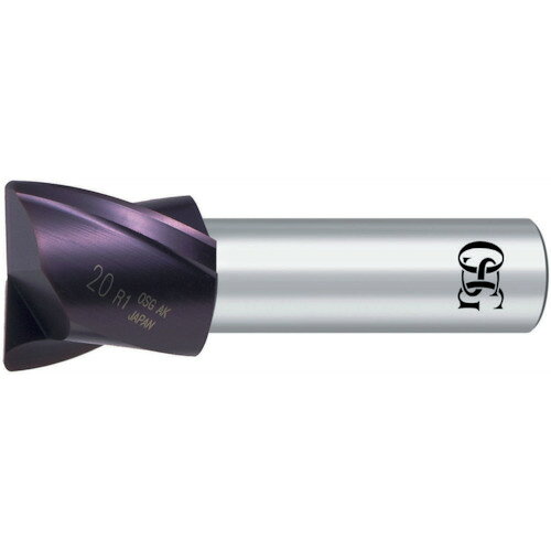 OSGĶť饸ɥߥ롡GX2ϡʡȾ1mmϷ16mm3001165