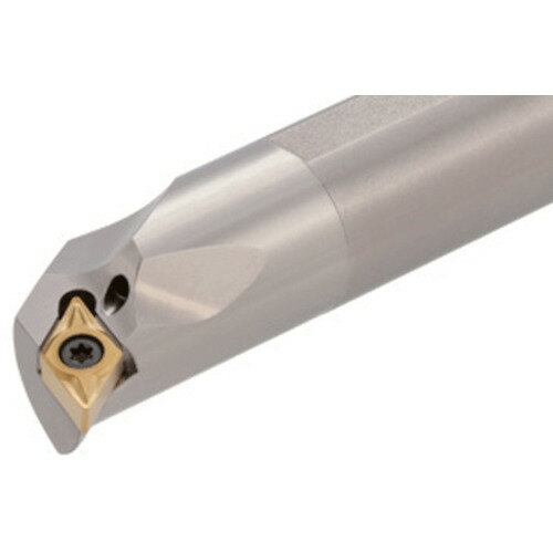 タンガロイ　内径用TACバイト