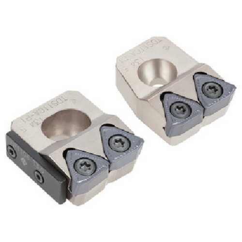 ���󥬥��������󥰥ɥ��ӥå��ѥ����ȥ�å����åȡ�TDS