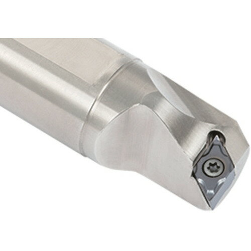 タンガロイ　TACバイト丸