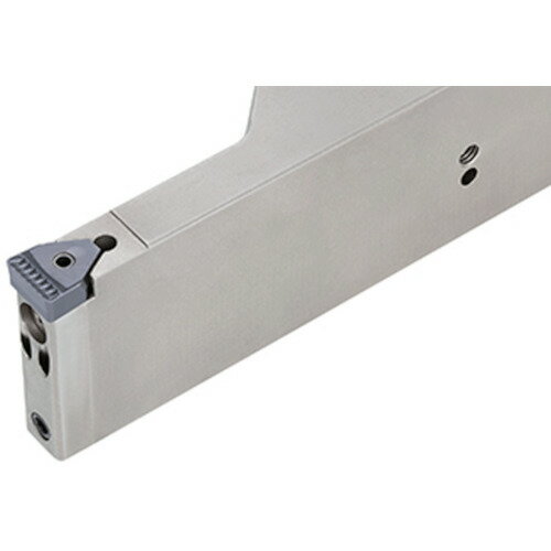 タンガロイ　タング・ヘビー・グルーブ　外径溝入れ加工用バイト　FPGR