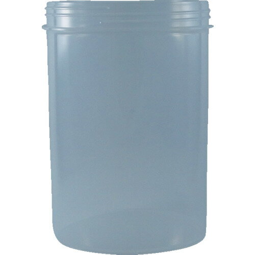 TAKEMOTO　PM－1000No．1（N）厚紙並ベ　5・6番型