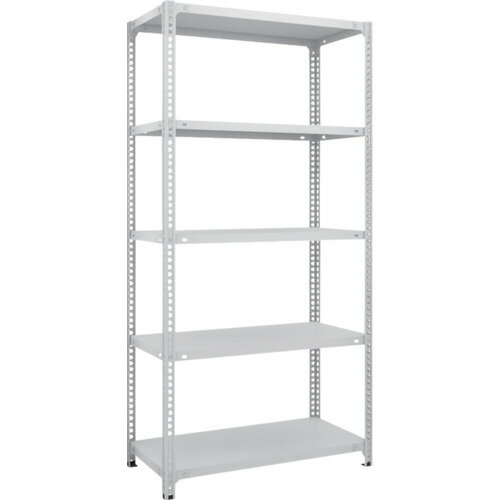 TRUSCO�����������å���SBL�������������ߥܥ�ȥ쥹����ê��W875XD300XH1800��5�ʡ�W��