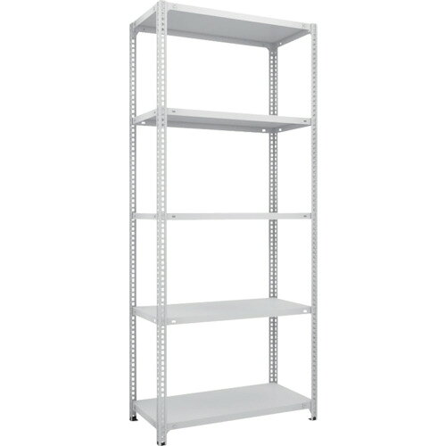 TRUSCO�����������å���SBL�������������ߥܥ�ȥ쥹����ê��W875XD300XH2100��5�ʡ�W��