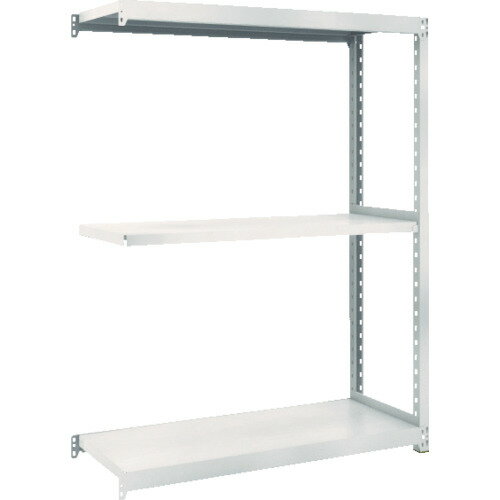 TRUSCO�����������å���M2��������ê��1460X300XH1500��3�ʡ�Ϣ�롡�ͥ����졼