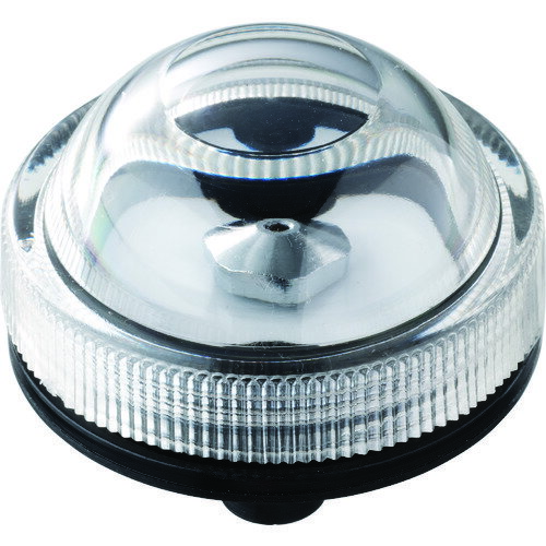 協和　噴流型オイルゲージ