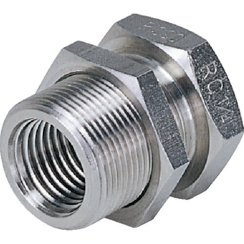 ԥSUS316շѼꡡɥåȡ³Rc38