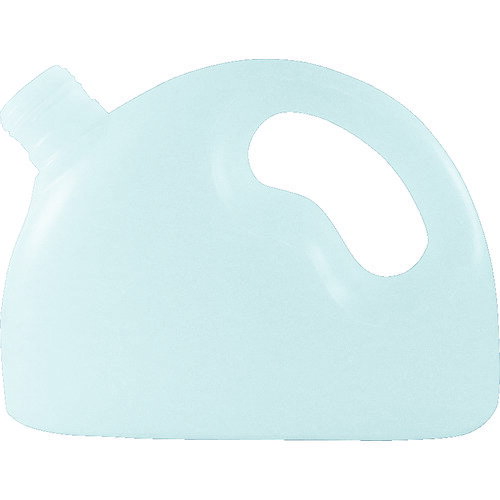 TAKEMOTO　BHO－1000　No．1（N）目付84g